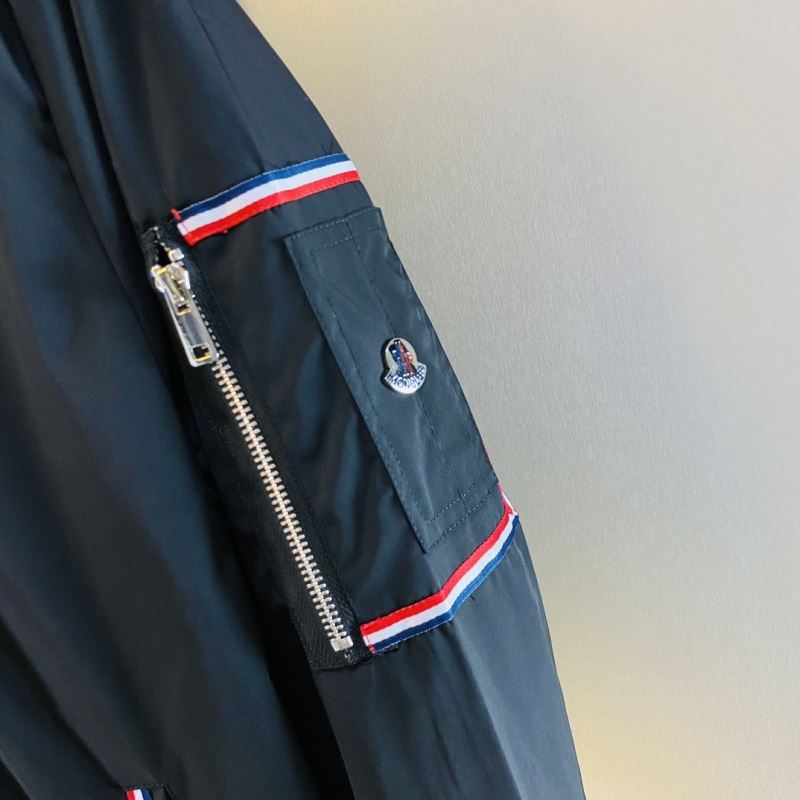 Moncler Outwear